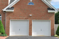 free Minsterley garage construction quotes