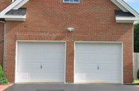 free Minsterley garage extension quotes
