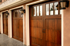 Minsterley garage extension quotes