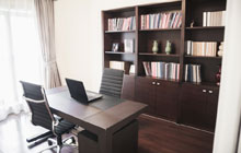 Minsterley home office construction leads